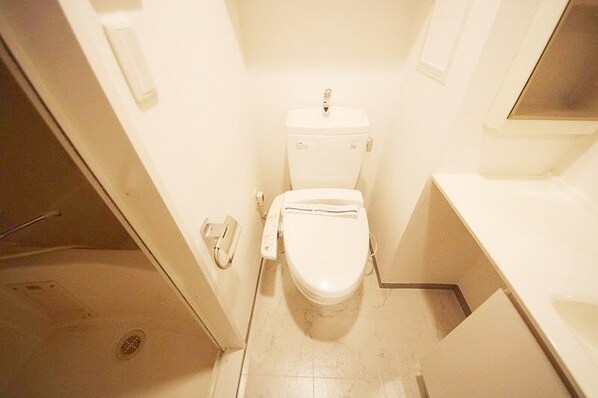 プレミアステージ大塚の物件内観写真